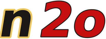 n2o logo