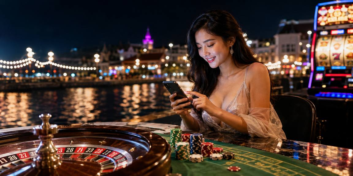 n2o n2o untuk pemain Malaysia — kesetiaan tempatan, perlindungan global